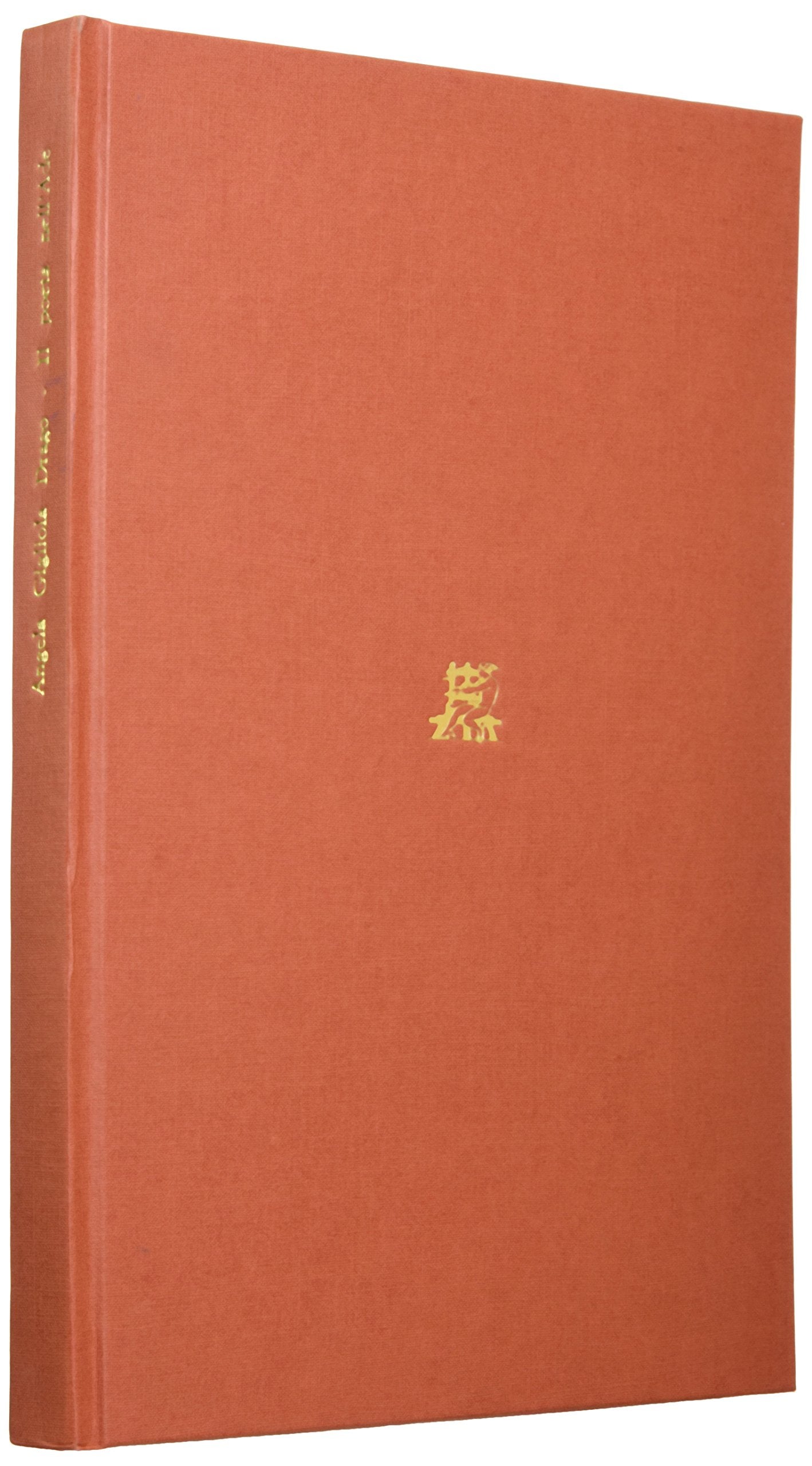 Il poeta nell'Ade. Commento ai Canti VII e VIII dei Paralipomeni della Batracomiomachia di Giacomo Leopardi (Teoria lett., critica e analisi testuale) Contemporary literature Books