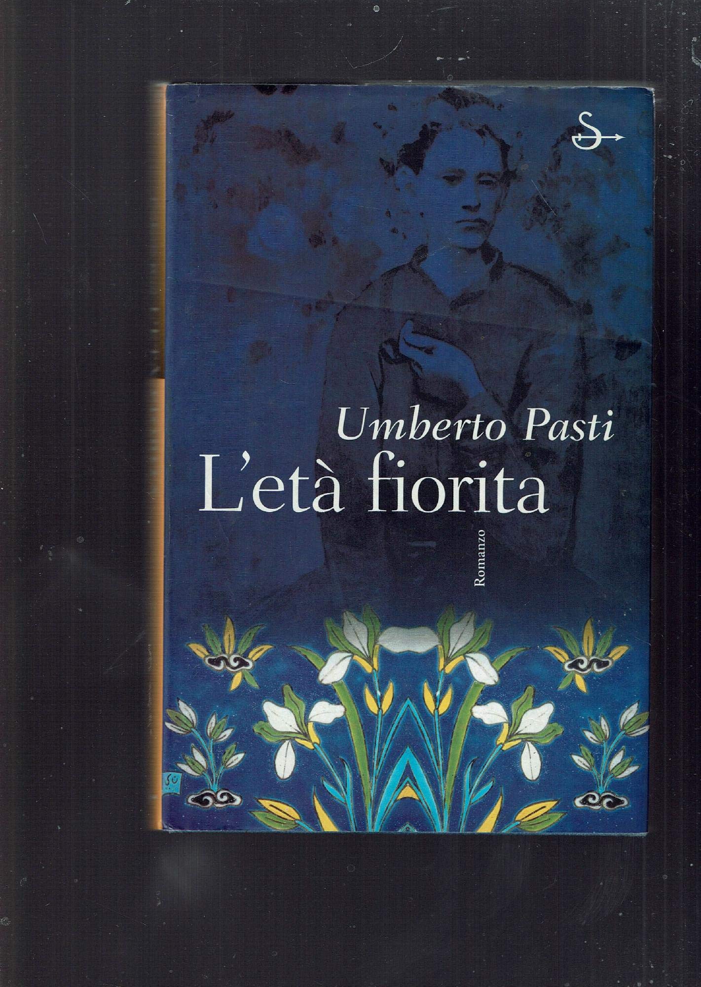 Età Fiorita (L') cd