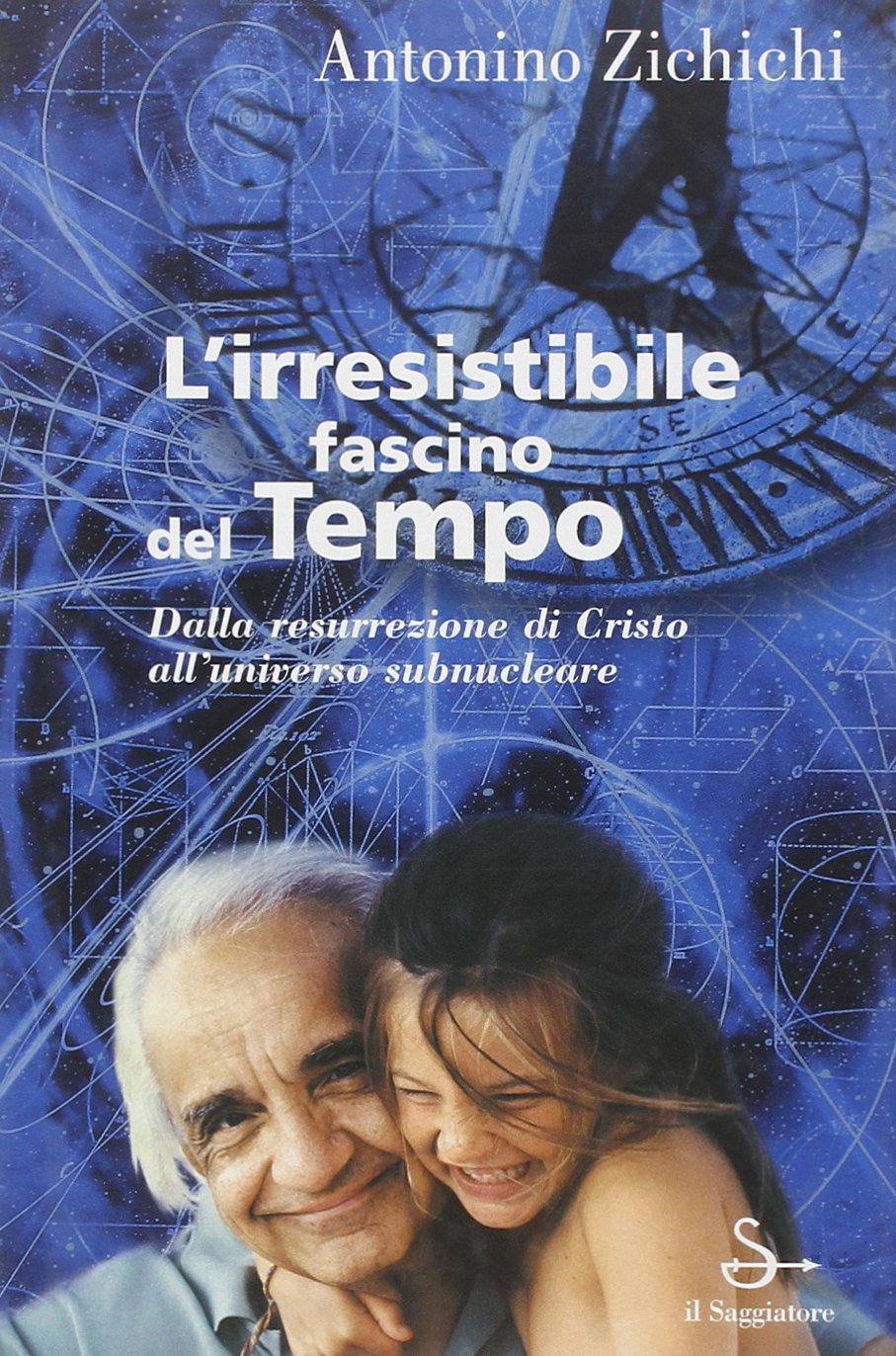 Irresistibile Fascino Del Tempo. Da Music