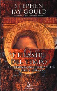 I pilastri del tempo (Nuovi saggi) Natural Sciences