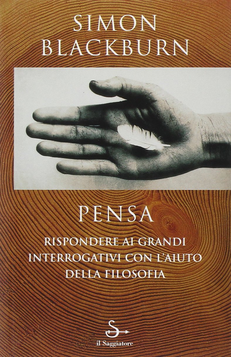 Pensa cd