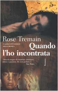 Quando L'ho Incontrata cd