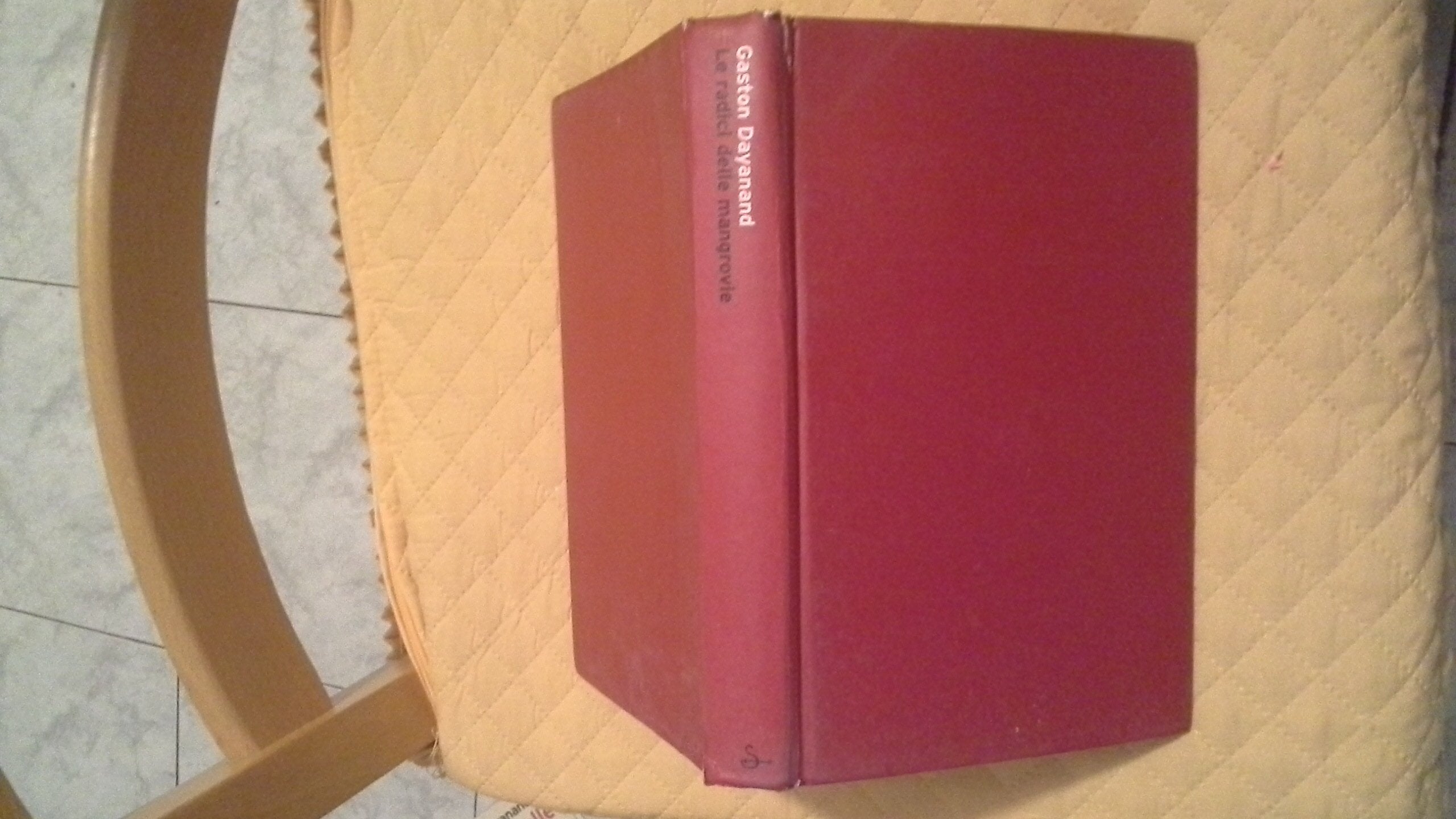 Le radici delle mangrovie. Gli eroi della Città della gioia (Nuovi saggi) Books