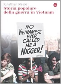 Storia popolare della guerra in Vietnam book