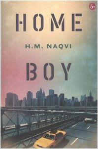 Product Image: Home boy