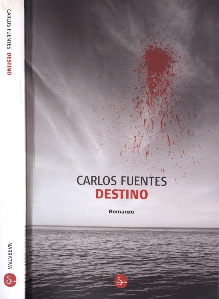 Product Image: Destino