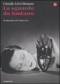 Lo sguardo da lontano (La cultura) Social Sciences