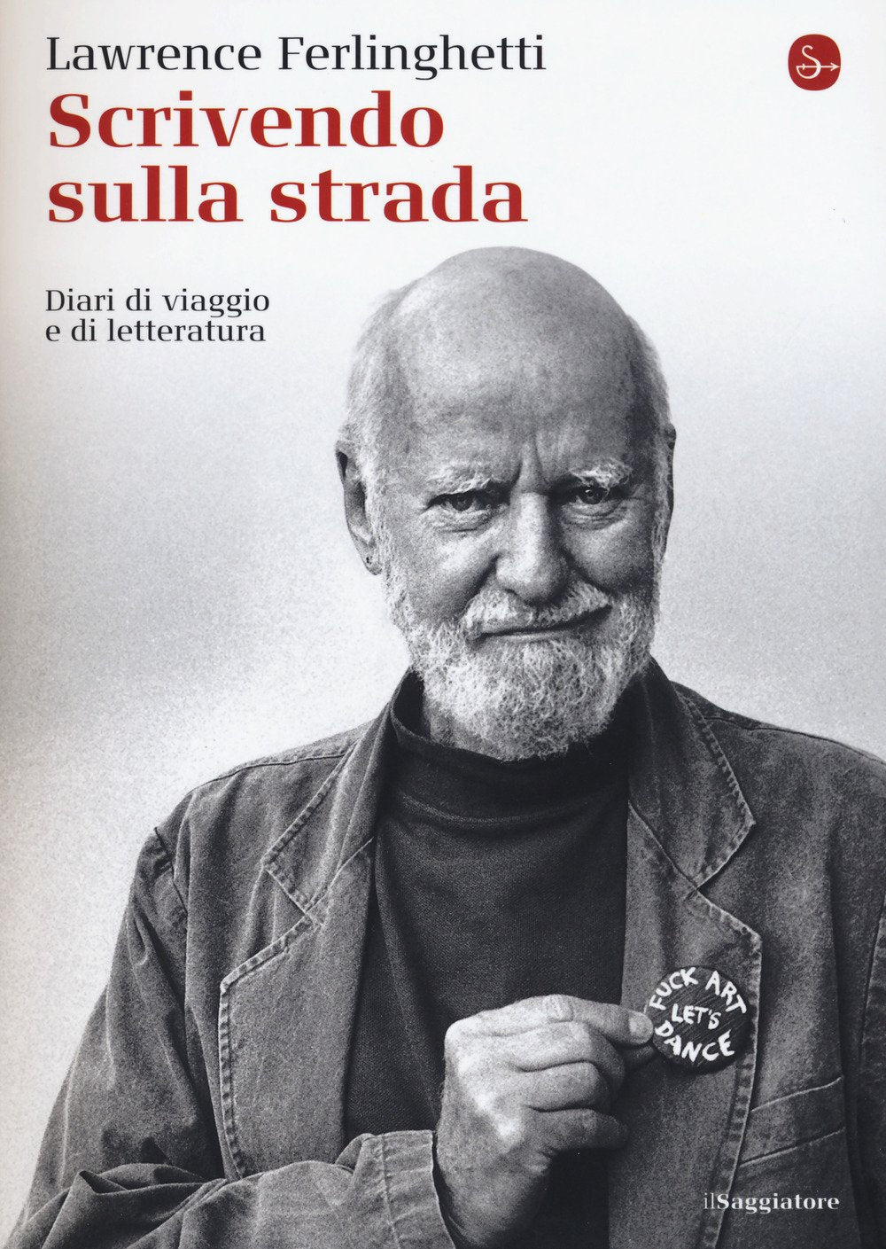 Scrivendo sulla strada. Diari di viaggio e di letteratura book