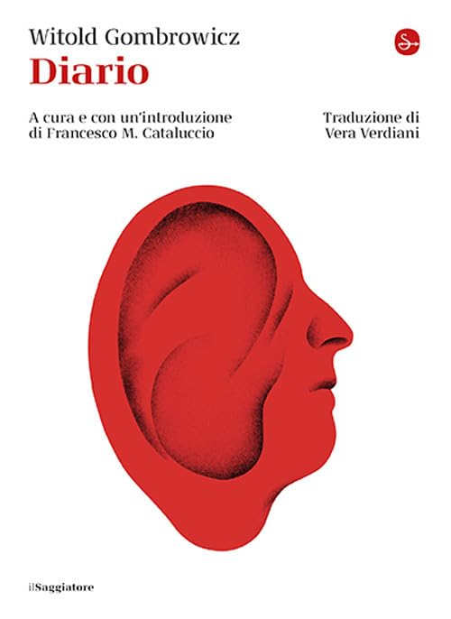 Diario (La cultura) Contemporary literature