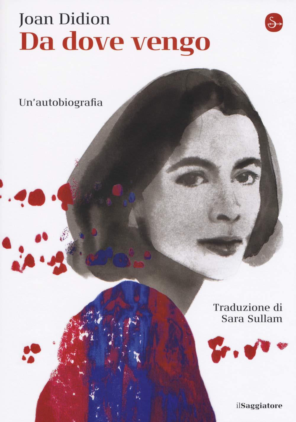 Da dove vengo. Un'autobiografia (La cultura) Contemporary literature