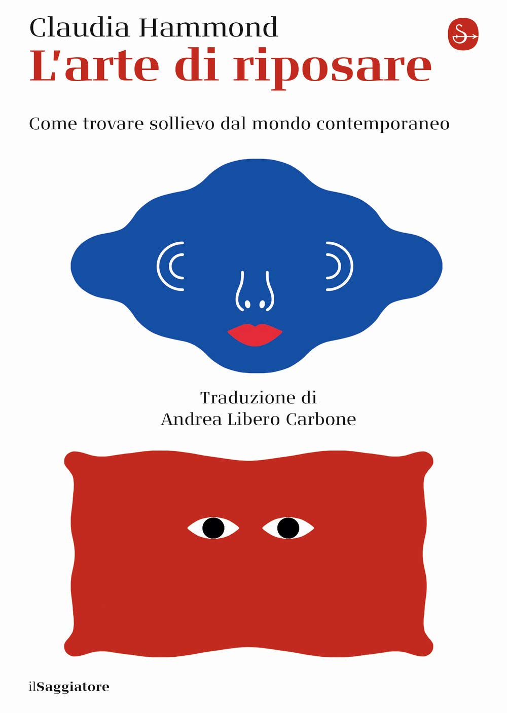 L'arte di riposare. Come trovare sollievo dal mondo contemporaneo book