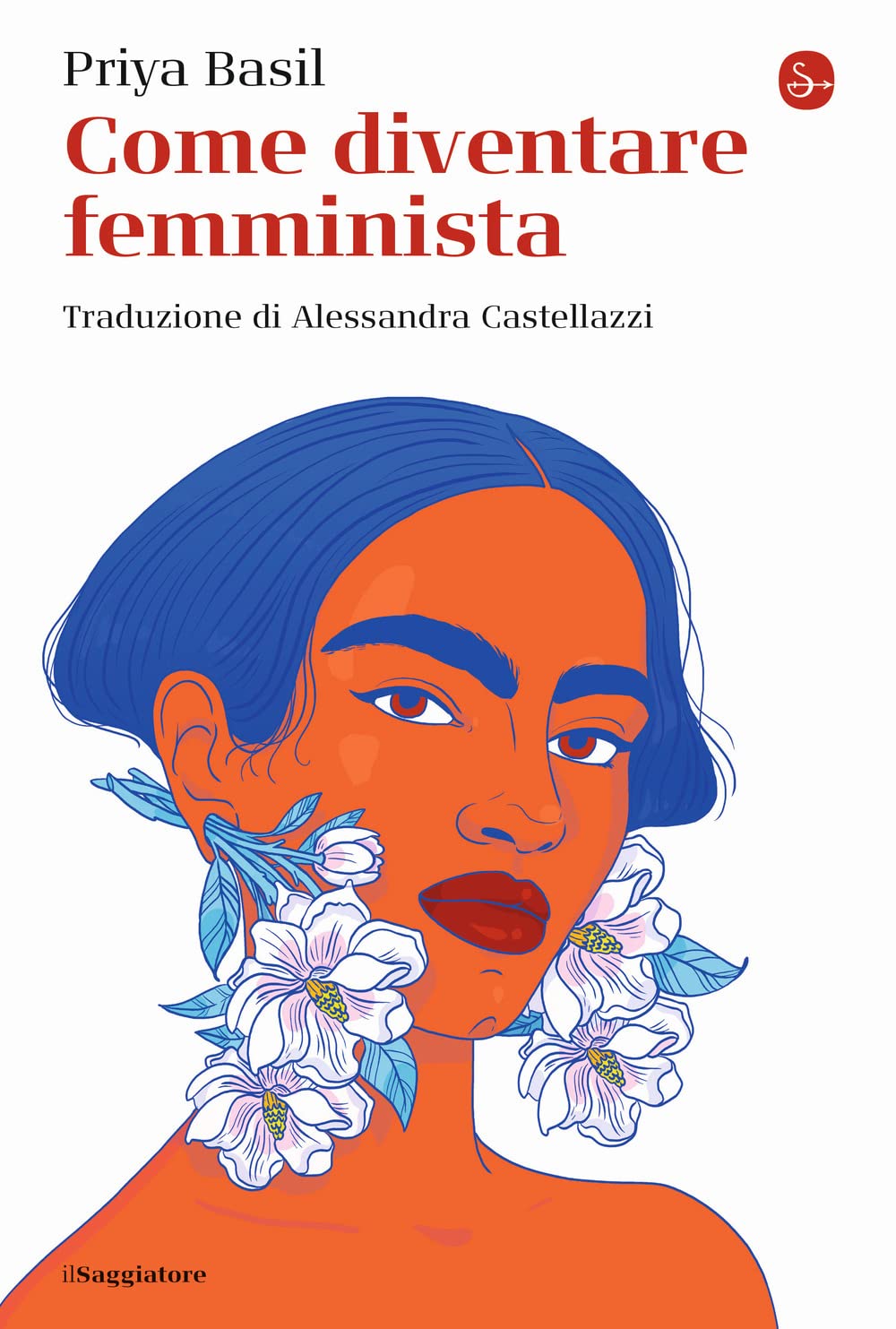 Come diventare femminista (La cultura) Books