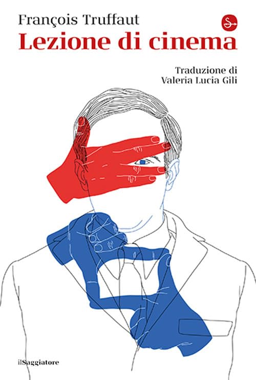 Lezione di cinema (La cultura) Film, Art & Culture