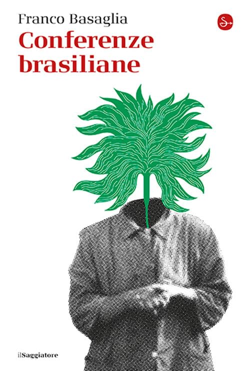 Conferenze brasiliane (La cultura) Medicine