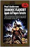 Dominic Flandry (Vol. 1) book