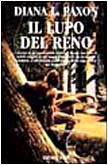 Il lupo del Reno book
