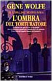 L'ombra del torturatore (Narrativa Nord) Contemporary literature