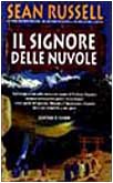 Signore Delle Nuvole (Il) cd