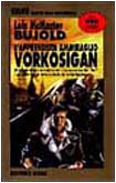 L'apprendista ammiraglio Vorkosigan (Cosmo-Serie oro) Contemporary literature