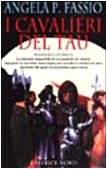 Cavalieri Del Tau (I) cd