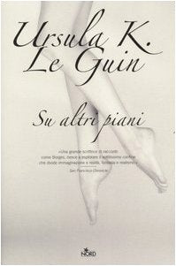 Su altri piani (Narrativa Nord) Contemporary literature