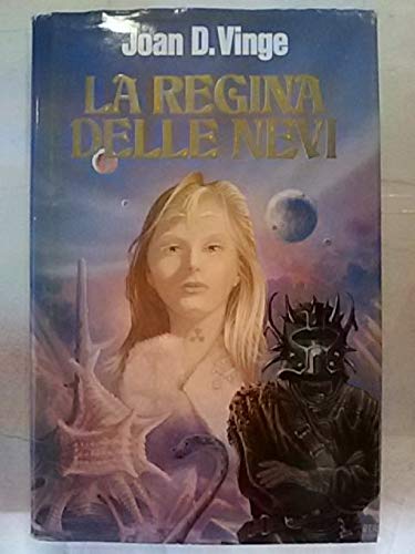 La regina delle nevi (Cosmo. Biblioteca) Books