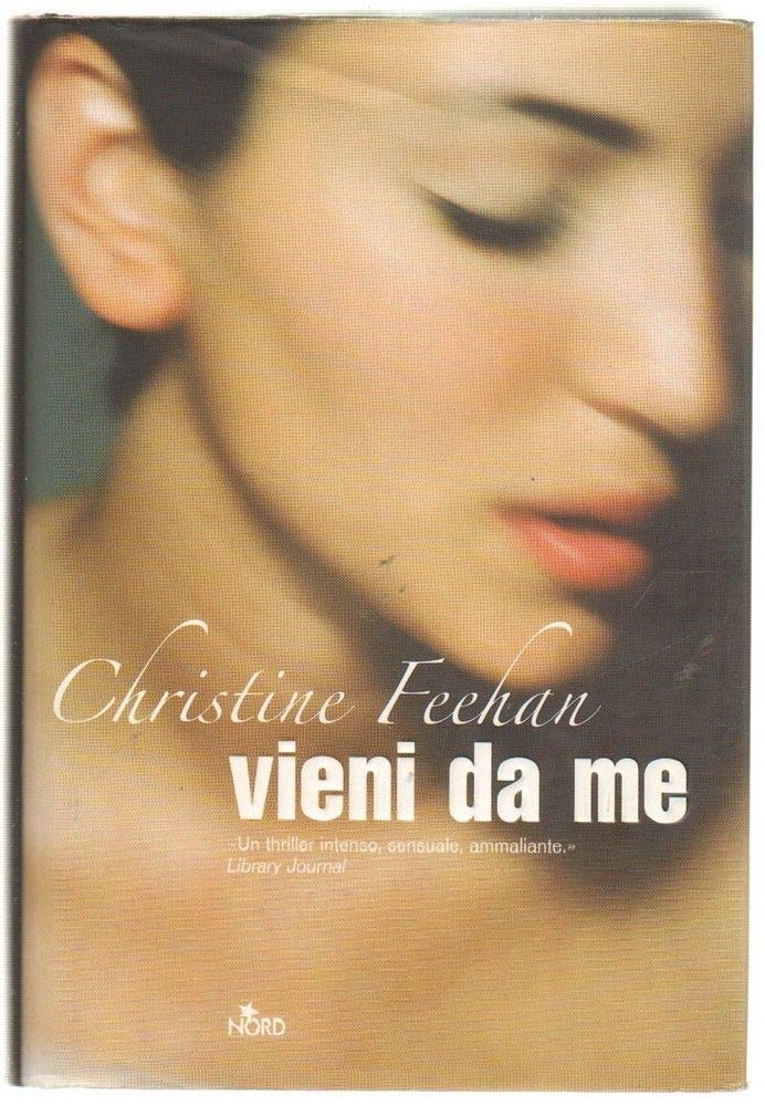 Vieni da me (Narrativa Nord) Contemporary literature
