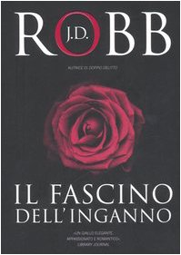 Il fascino dell'inganno (Narrativa Nord) Contemporary literature