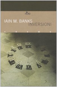 Product Image: Inversioni