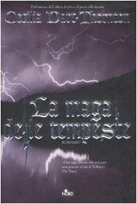 Product Image: La maga delle tempeste