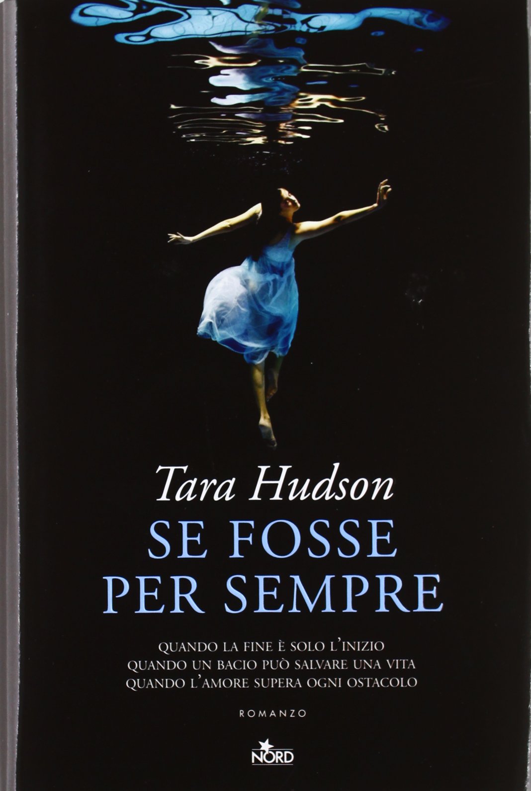 Se fosse per sempre Horror & Mystery
