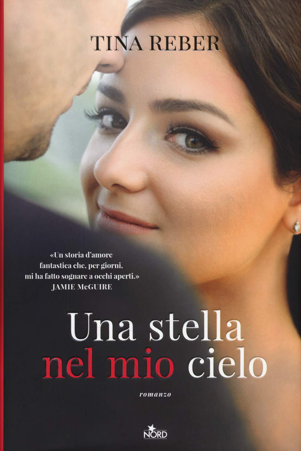 Una stella nel mio cielo (Narrativa Nord) Contemporary literature
