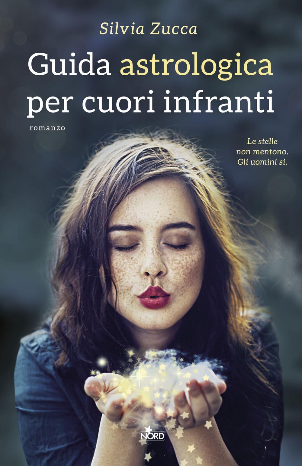 Guida astrologica per cuori infranti (Narrativa Nord) Contemporary literature