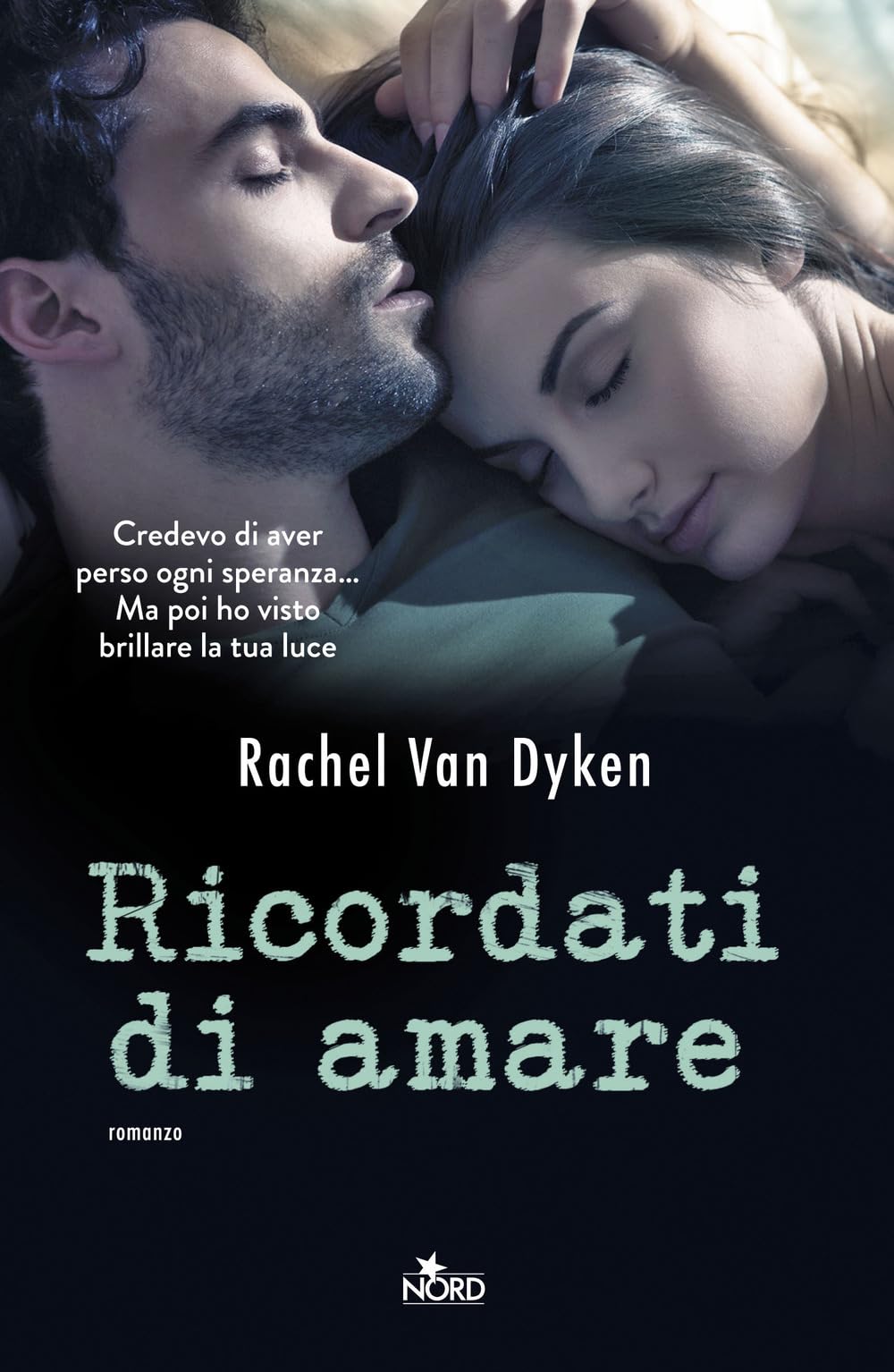 Ricordati di amare book