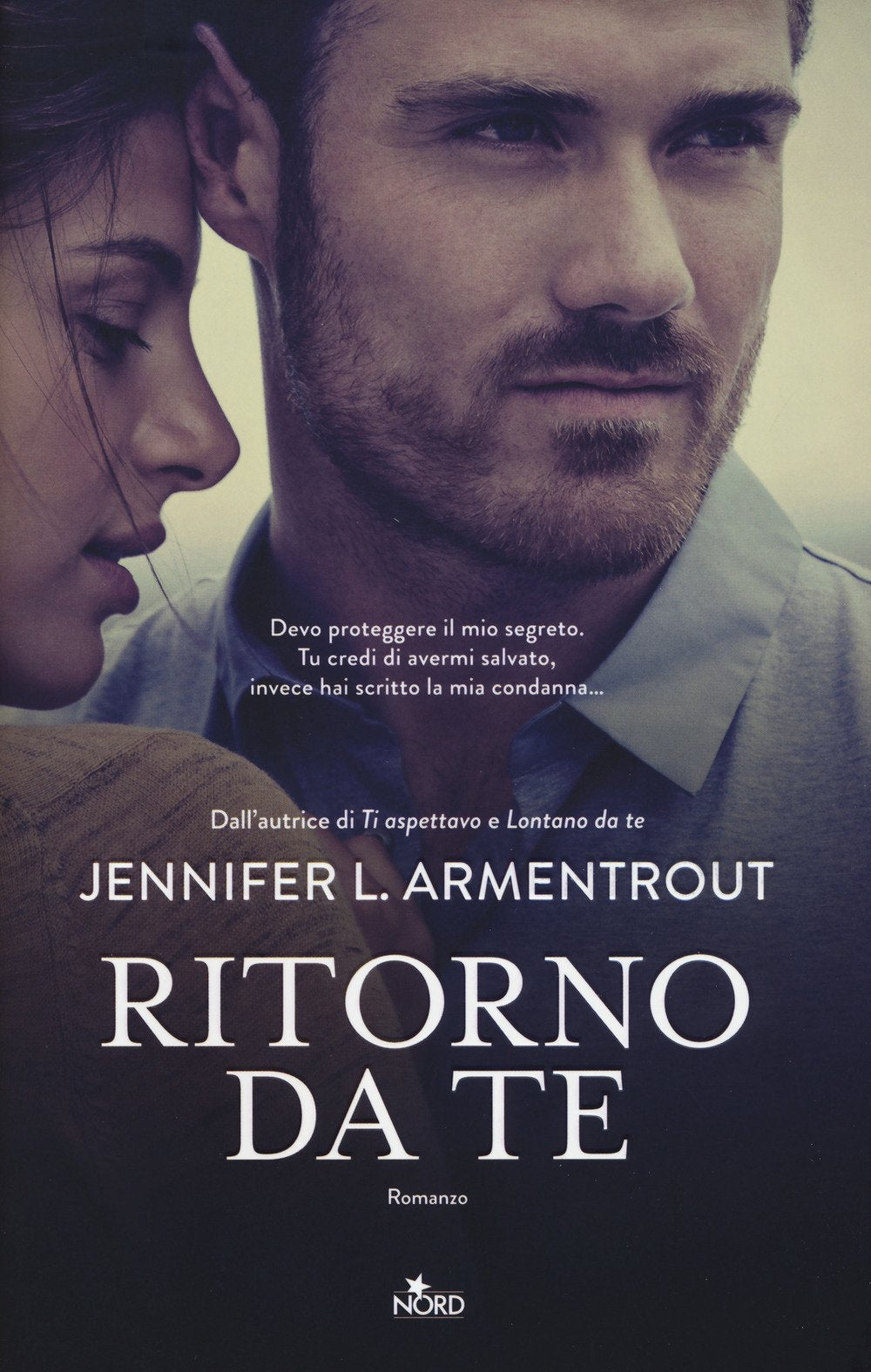 Ritorno da te. Wicked (Vol. 2) book