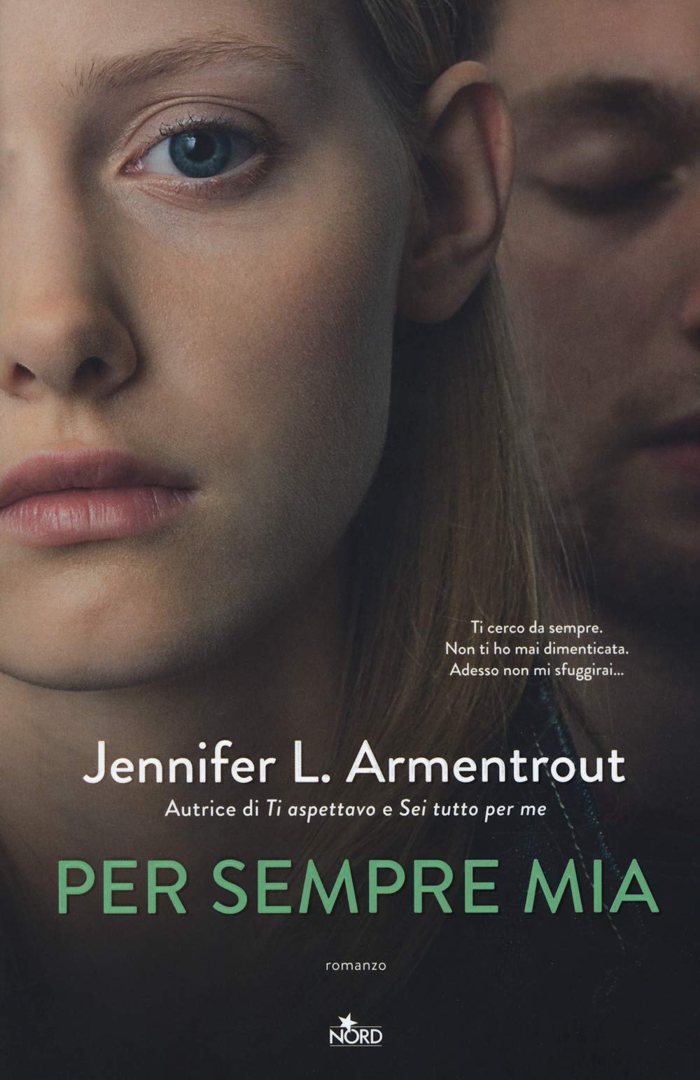 Per sempre mia book