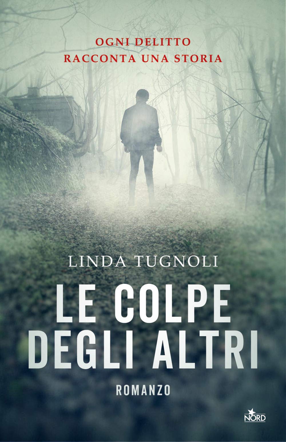 Le colpe degli altri Contemporary literature