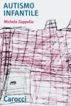 Autismo infantile. Studi sull'affettività e le emozioni book