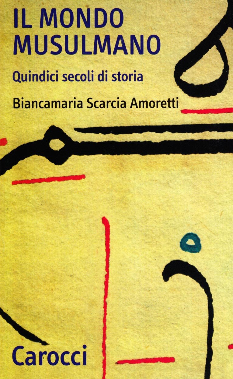 Il mondo musulmano. Quindici secoli di storia (Quality paperbacks) Religion & Esotericism