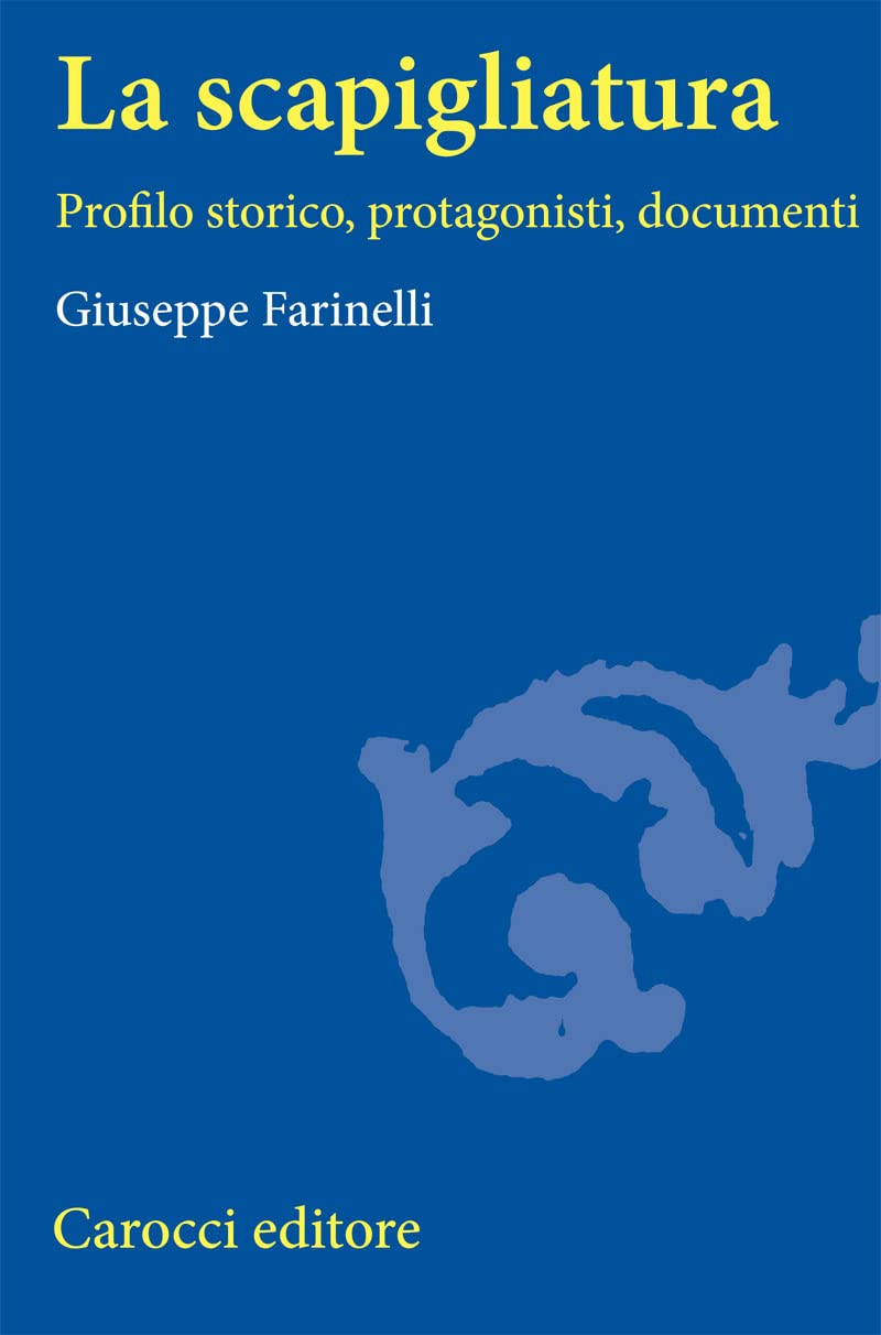 La scapigliatura. Profilo storico, protagonisti, documenti book