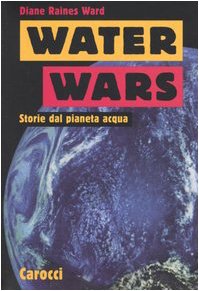 Water Wars. Storie dal pianeta acqua (Le sfere) Mathematics
