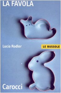 La favola book