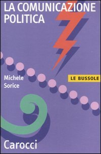 La comunicazione politica book