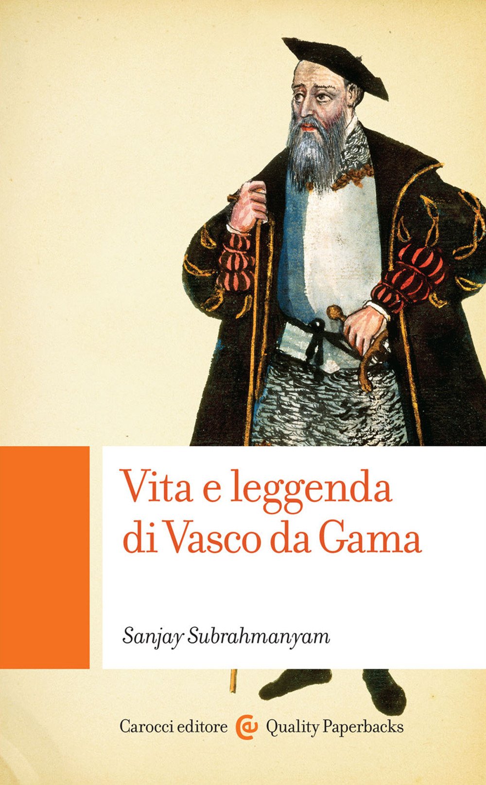 Vita e leggenda di Vasco da Gama book