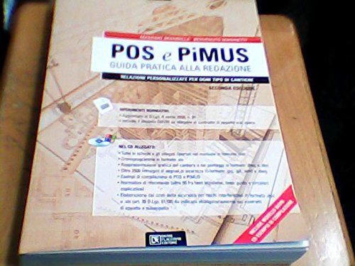 Guide CEI per impianti elettrici nell'edilizia ad uso residenziale e terziario Books