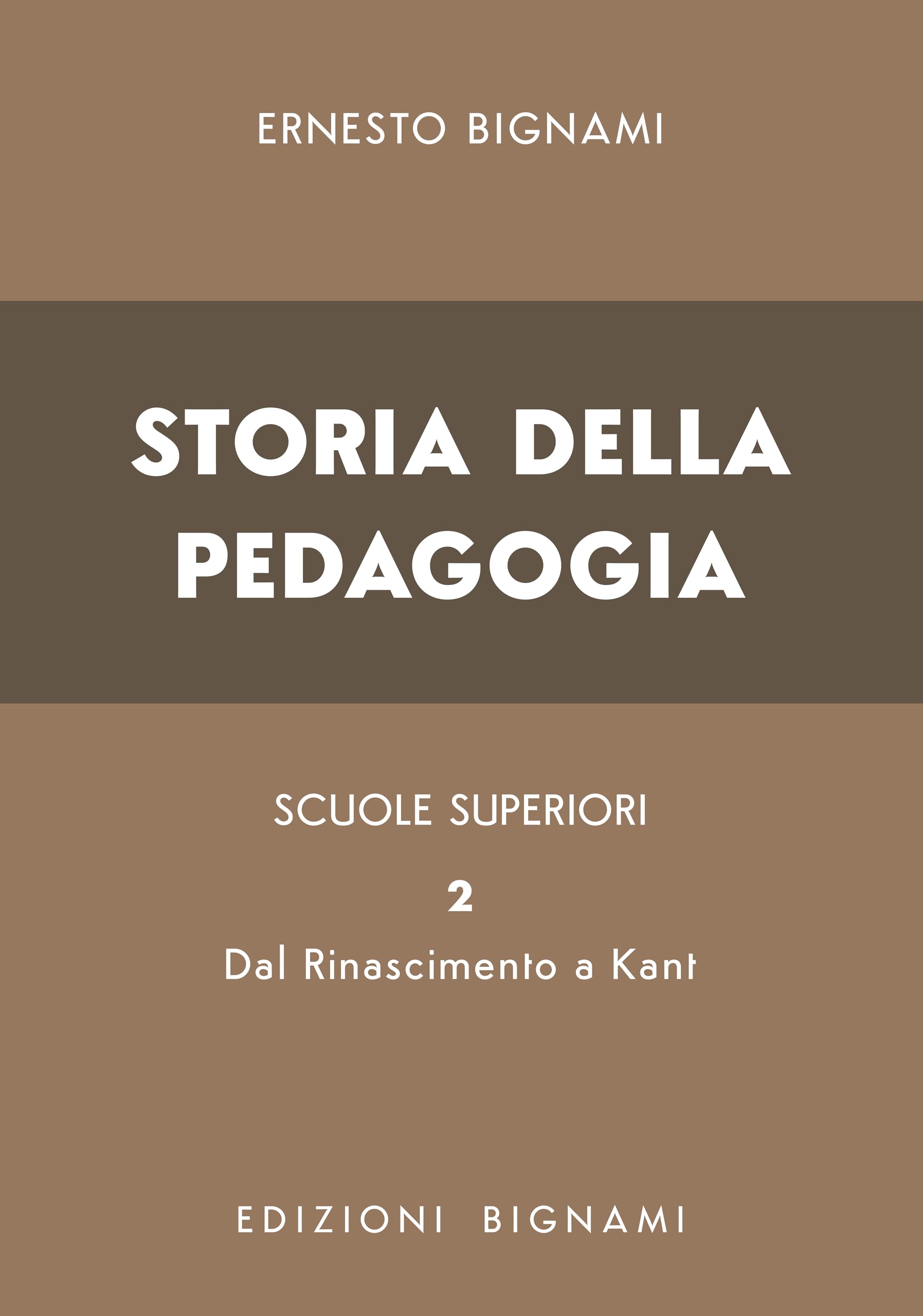L'esame di storia della pedagogia (Vol. 2) Professional & Reference Books