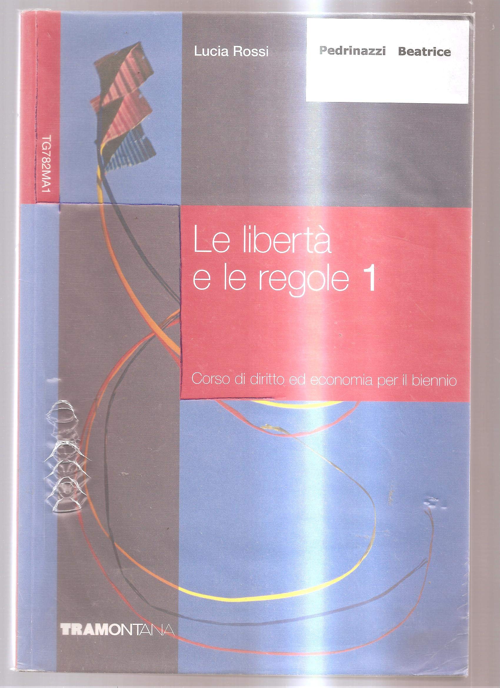 I Malavoglia. Riassunto e personaggi dell'opera book