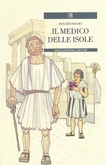 Il medico delle isole (Narrativa per la scuola) Professional & Reference Books