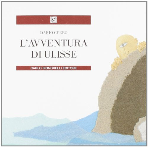 L'avventura di Ulisse book