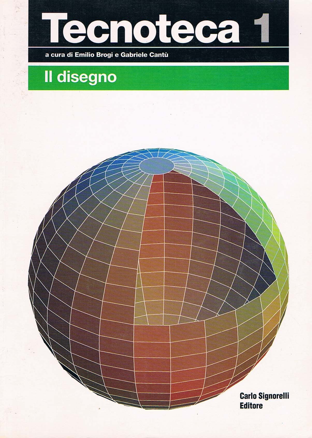 Tecnoteca. Educazione tecnica. Per la Scuola media book